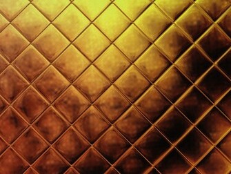 HD Gold Wallpaper Background For Desktop