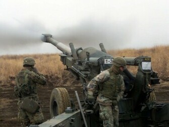 Military Wallpaper Media Militaryspot