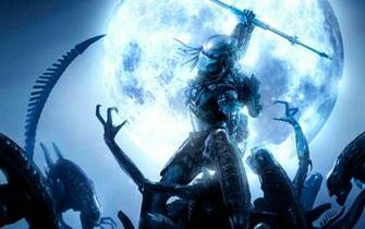 Predator Wallpaper Best