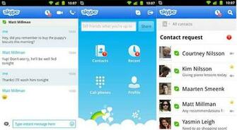 Has Android Kitkat Ruined Your Phone You Re Not Alone Here S