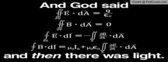 Maxwell S Equations Profile Cover