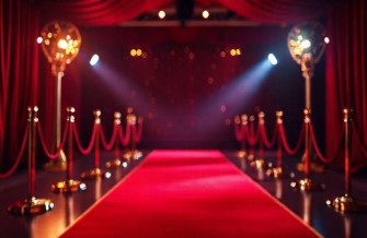 Awards Background