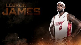 Lebron James Cell Number