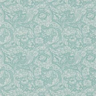 Style Library The Premier Destination For Stylish And