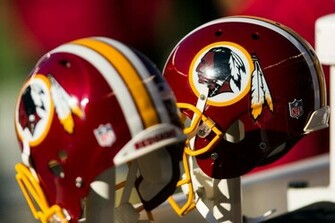 Washington Redskins Nfl Football Rj Wallpaper