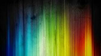 Bright Color Background HD Wallpaper Background Of