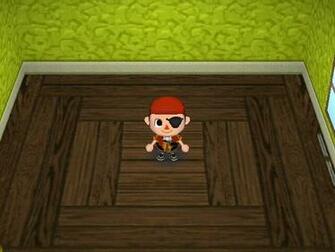Ac Cf Wallpaper And Floor List W Pictures Updated Nov Animal