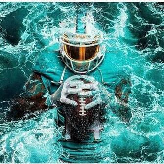 Jarvis Landry Cool Pics Of HD