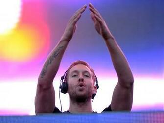 Calvin Harris Wallpaper Pictures Image