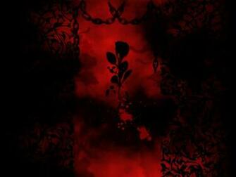 Scary Wallpaper Gothic Horor Jpg