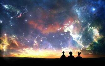 Space Wallpaper We Provide The Best Collection Of HD