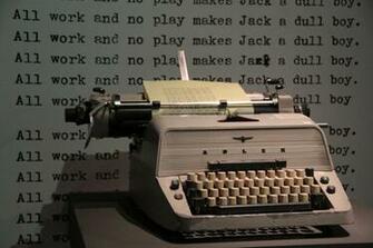 What Can Screenwriting Contests Do For Your Writing Career