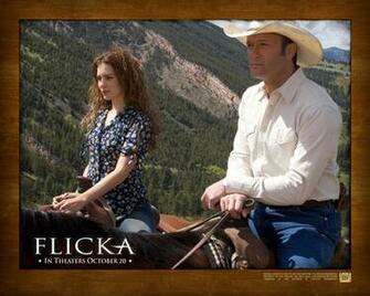 Flicka Wallpaper And Background Image Id