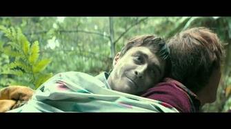 Swiss Army Man Movie Wallpaper Wallpaperin4k Net