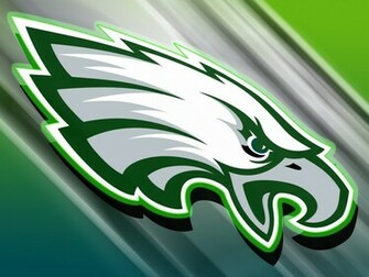 Philadelphia Eagles By Graffitimaster