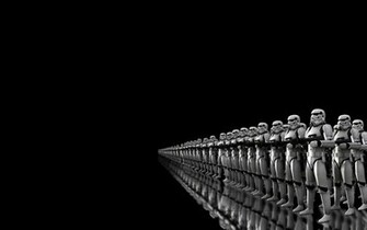Star War Wallpaper Cool Wars Background