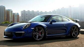 Porsche Wallpaper Pictures Image