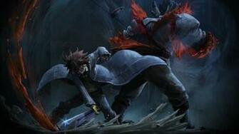 Akame Ga Kill Tatsumi Computer Wallpaper Desktop
