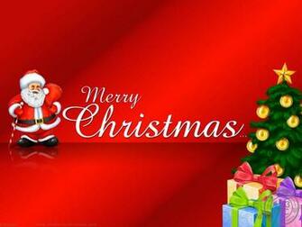 Santa Claus Christmas Wallpaper Tag HD WallpaperHD