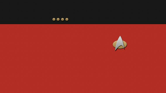 Star Trek Tng Wallpaper