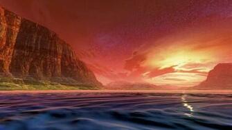Bejeweled Planet Wallpaper HD Desktop And Mobile Background