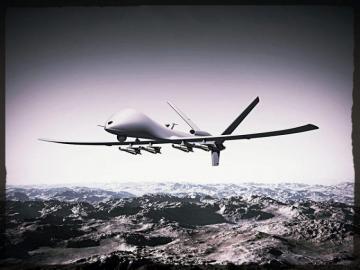 Ways Global Defense Forces Use Ai