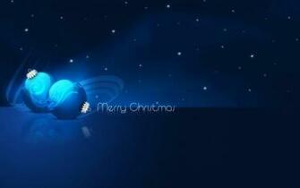 Beautiful Merry Christmas HD Widescresn Wallpaper Internet Dreamz