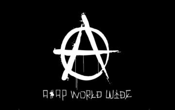 A Ap Rocky Logos