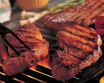 Bbq Desktop Wallpaper Top Background