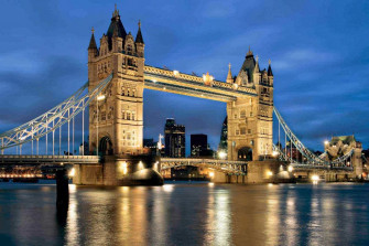 London Wallpaper For Desktop