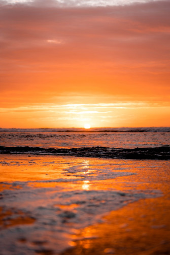 Charleston South Carolina Pictures Stunning