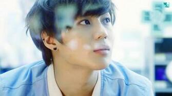 Taemin Wallpaper Lee