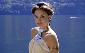 Natalie Portman Wallpaper Full Desktop Background