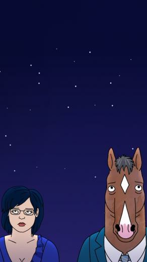 Formatted The Final Shot To Fit A Phone Screen Wallpaper