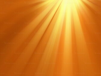 Orange Light Background Backgroundy