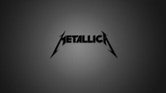 Metallica Wallpaper By Alondrapass