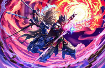 Madan Senki Ryukendo Wallpaper