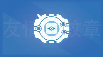Crest Of Friendship Digivice Wallpaper I Made Digimon