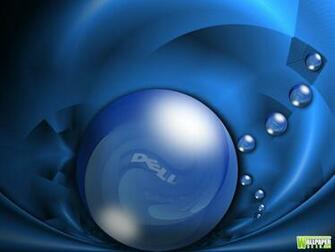 Dell Wallpaper