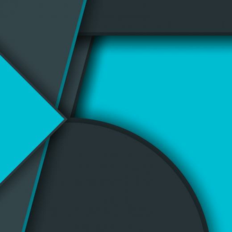 Of Android Here Are Pretty Wallpaper For Lollipop