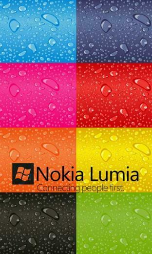 Best Wallpaper For Nokia Lumia