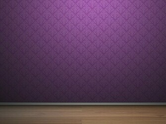 The Texture Wood Grain Wallpaper Wooden Floor Auto Desktop Background