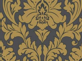 Grey And Yellow Wallpaper All New