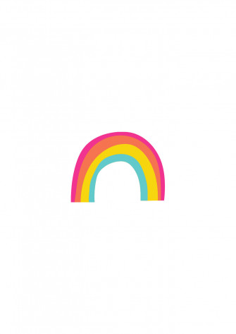 Lgbt iPhone Wallpaper