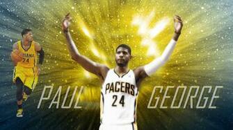 Paul George Nba Wallpaper Wa