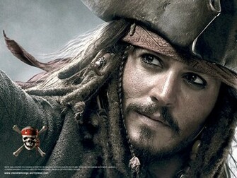 Jack Sparrow Quotes Wallpaper Collection Of