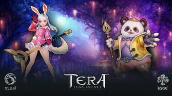 Tera Esp Net Showthread Php T
