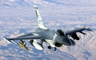 Tag F Fighter Jet Wallpaper Background Photos Pictures And