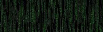 Movies Matrix Code Hollywood Wallpaper Art HD
