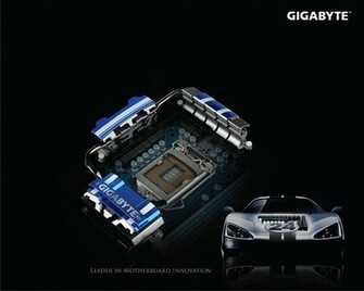 Ddr Ram